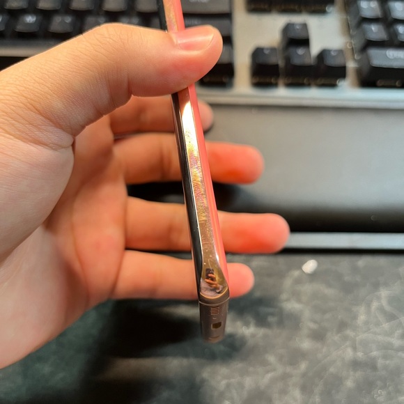 Samsung s10 - Picture 2 of 6